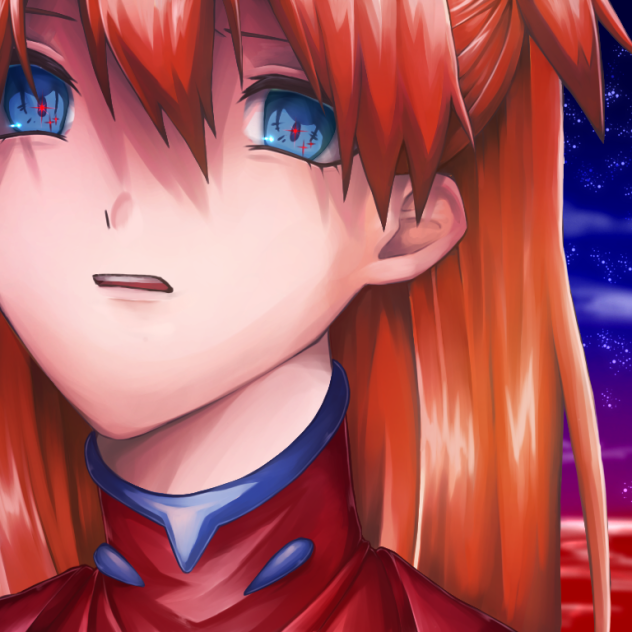 『…………気持ち悪い』