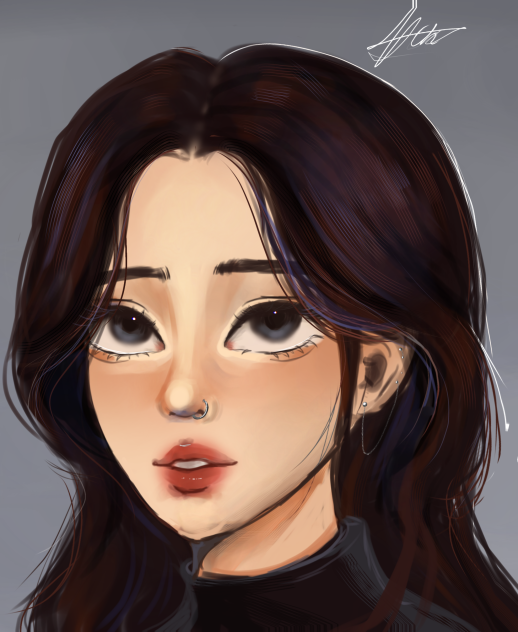 Should I start commissions
