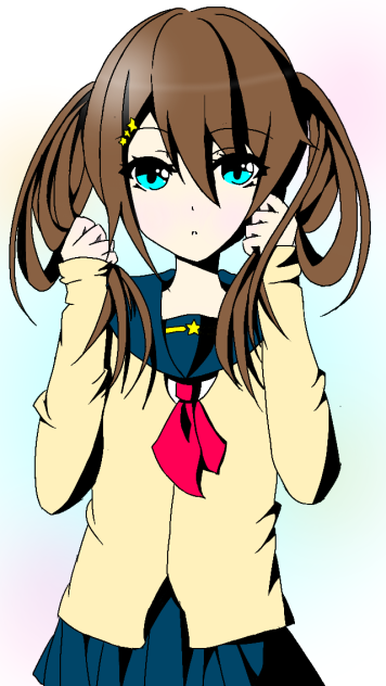 無題10
