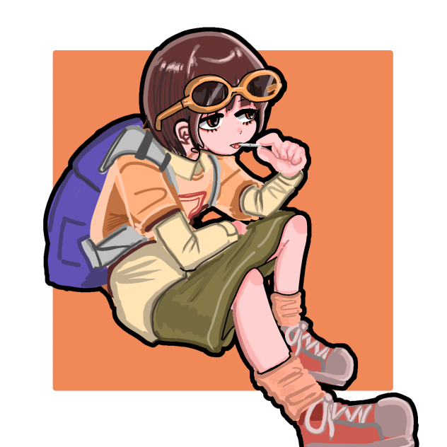 サングラス