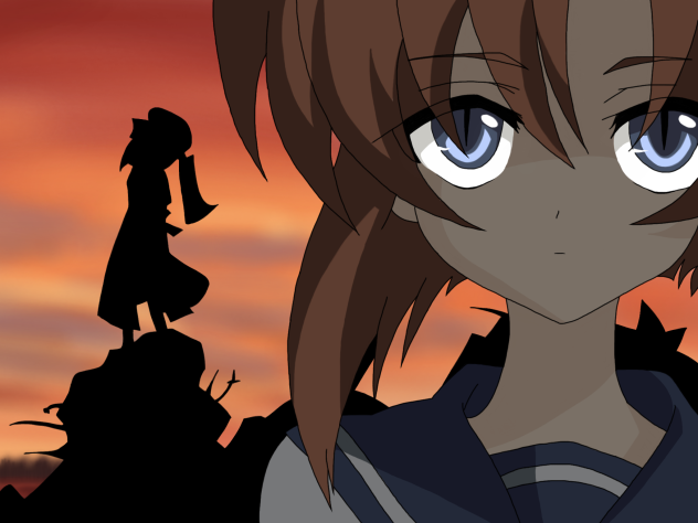 竜宮レナ