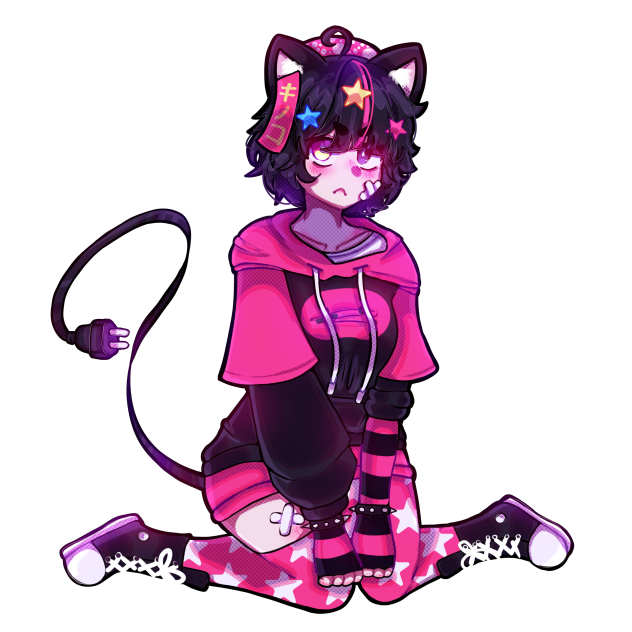 204 sin título - ibisPaint