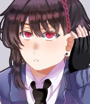 千弦さんへ！