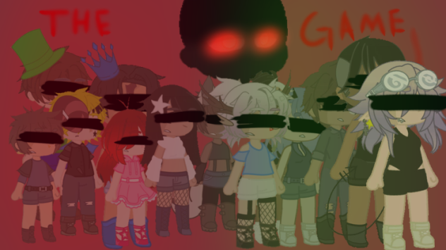 The banner contest - ibisPaint