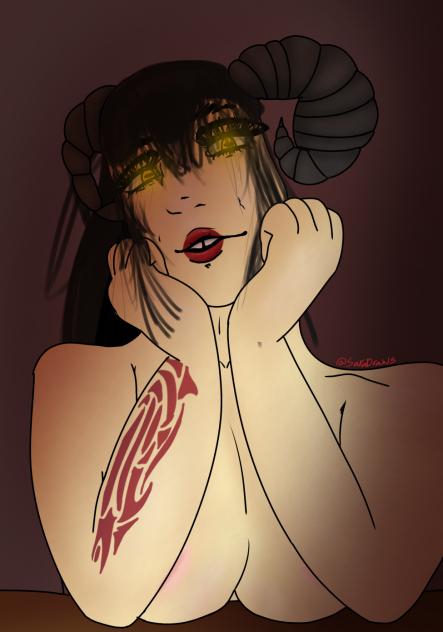 Nakimoto