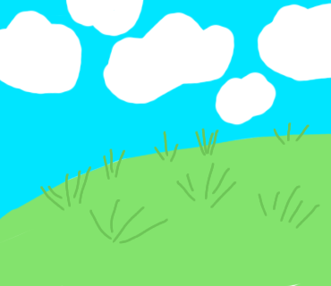 CLOUD WATCHING