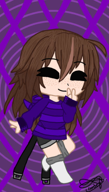 Kaiah