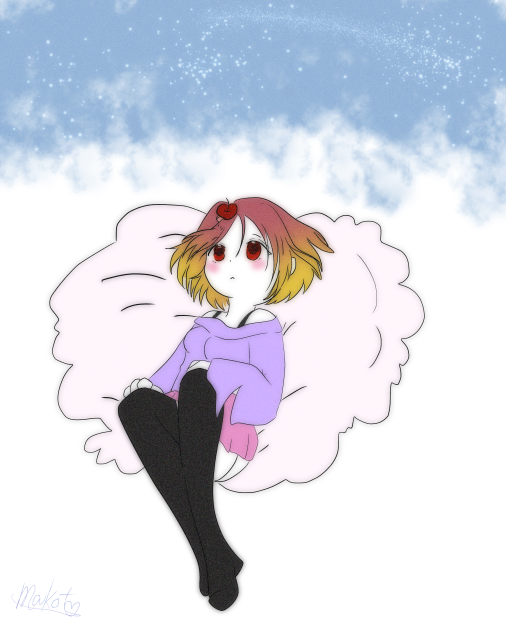 りんりい
