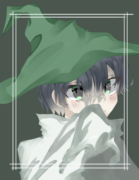 ワンドロ