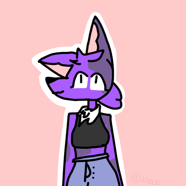 for squi