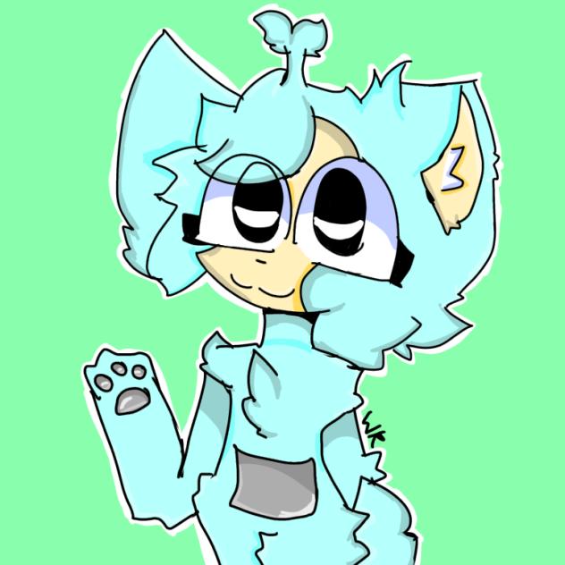 New style