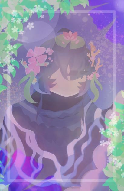 【﻿Ｏｃｅａｎ　ｈａｉｒ】✩