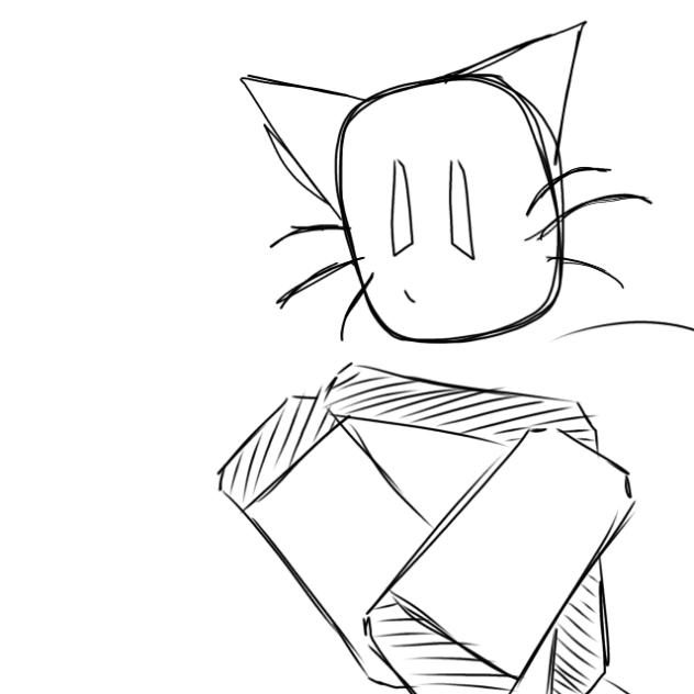 Animation test
