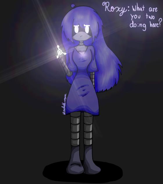 Redraw!