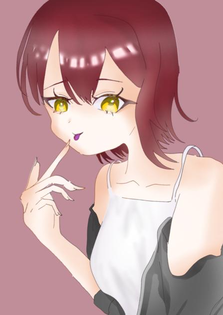 無題19