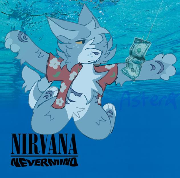 nevermind