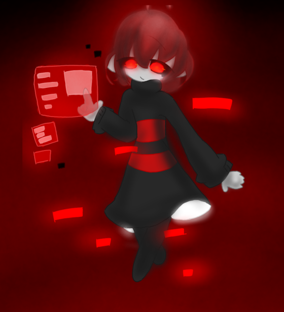 under prayer［AU］
