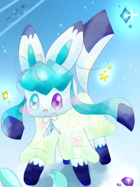 〈リクエスト〉こぐあ