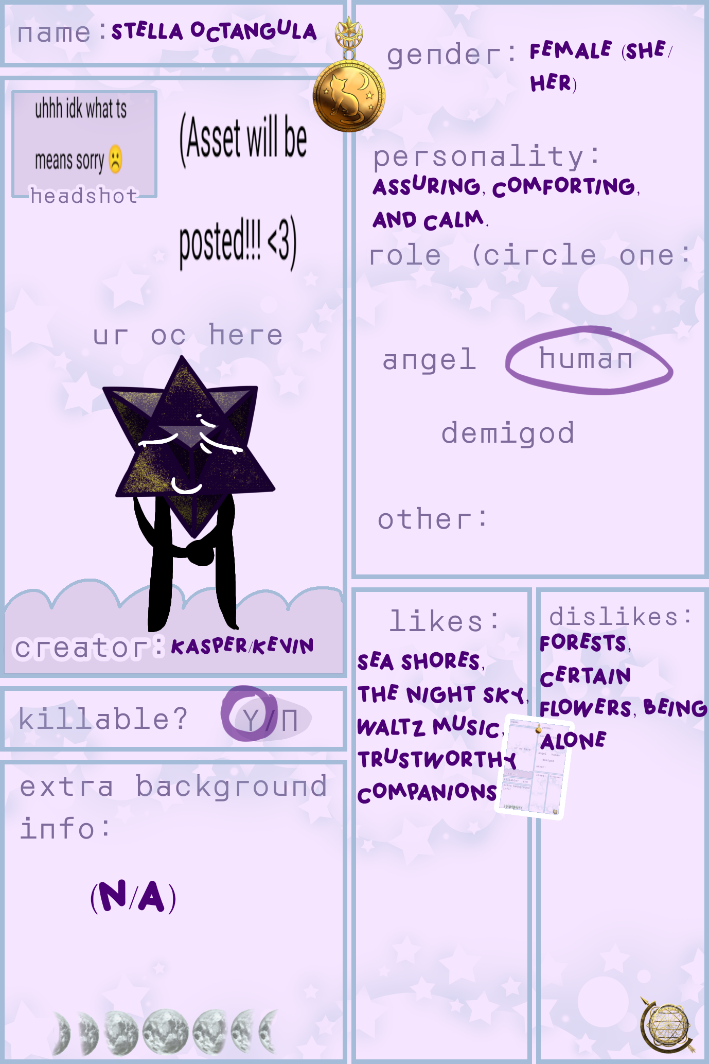 cs ^_^ - ibisPaint