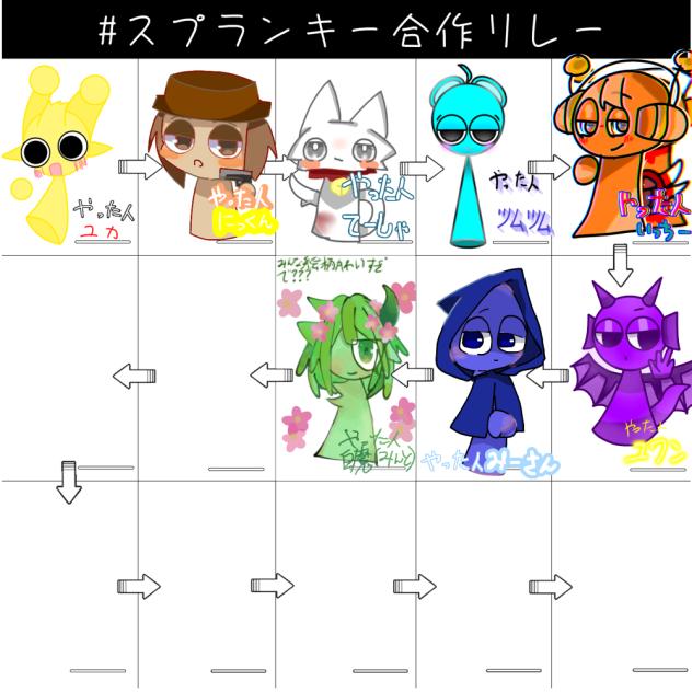 まわりの絵柄が可愛よす