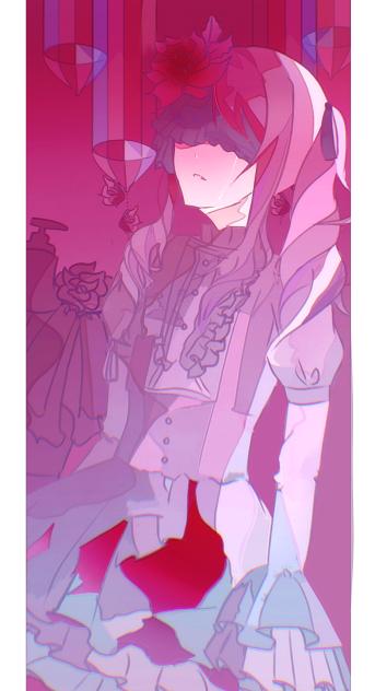 もっと早く､言えてれば……