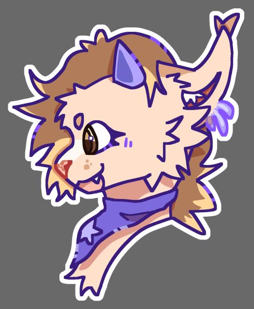Art for Juni !!