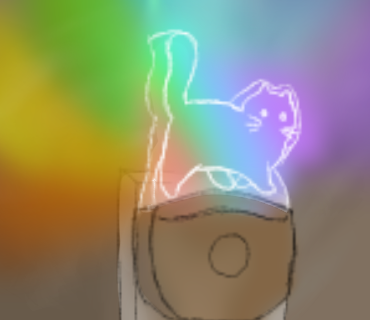 Nightlight