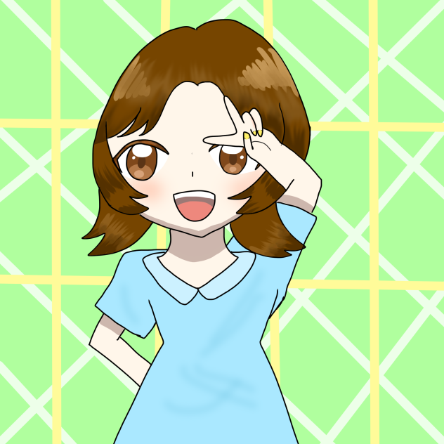 ハイチーズ