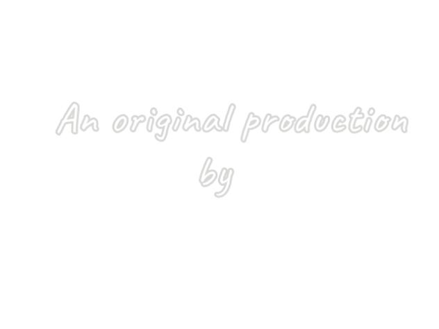 My production intro 😀✌🏿(pt.1)