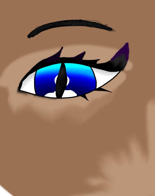 Eye