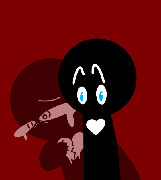 Vent