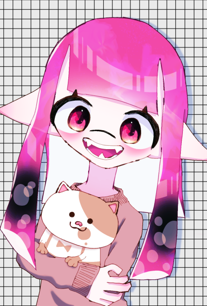 無題ฅ•ω•ฅ