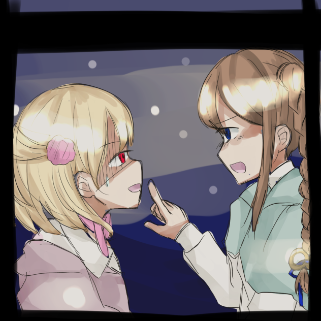 無題152
