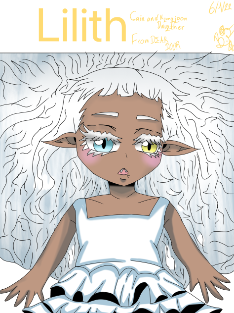 Untitled71 - ibisPaint