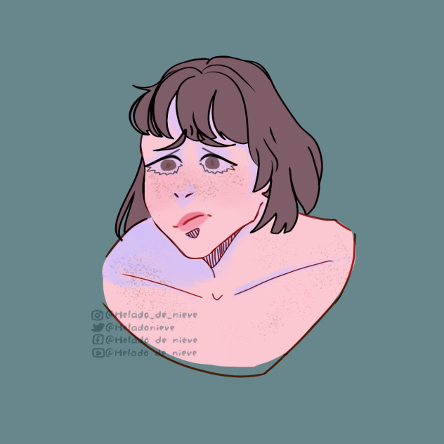 270. Redraw 2022 - ibisPaint