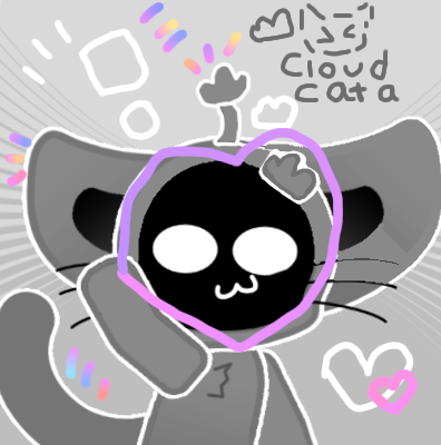 O! un .t .t .t know how 🏴 meow mix