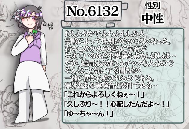 6132番資料
