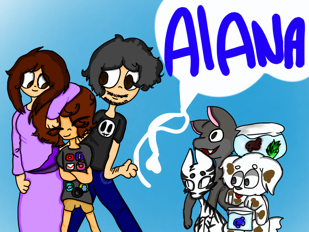 69 Sem Título - ibisPaint