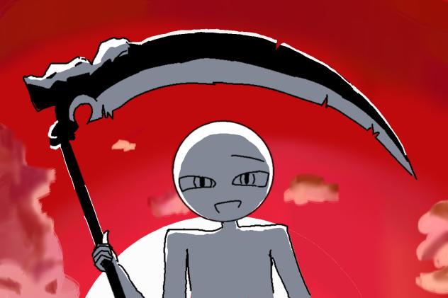 クレイジーで素敵じゃない？