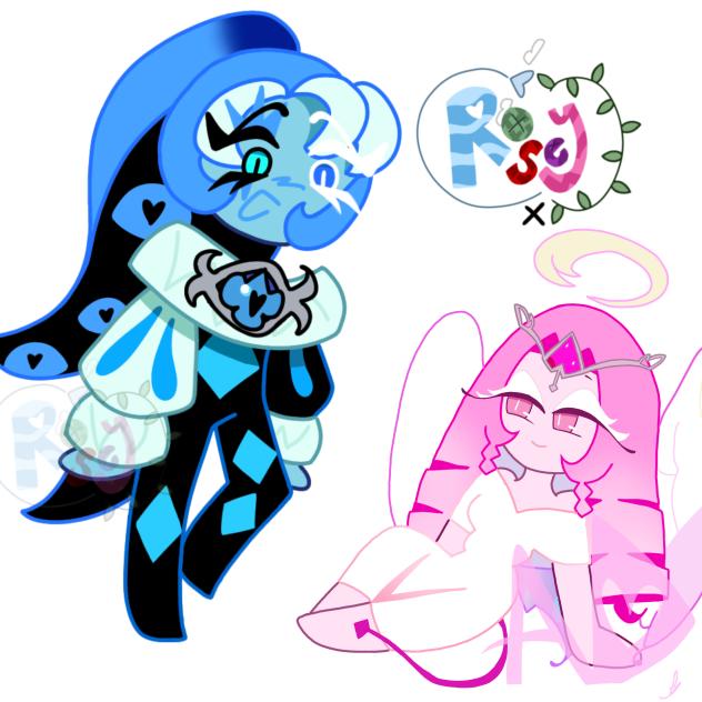 A ShadowSugar Collab