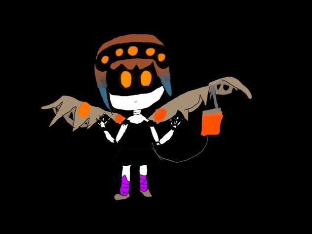 sd P