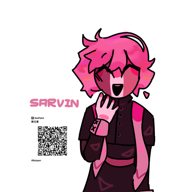 sarv