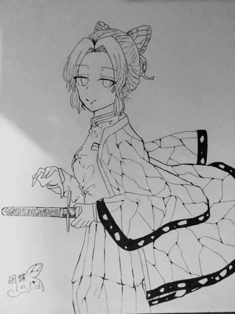 お好きにお使いください！