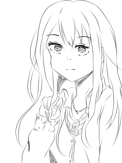 180 sin título - ibisPaint