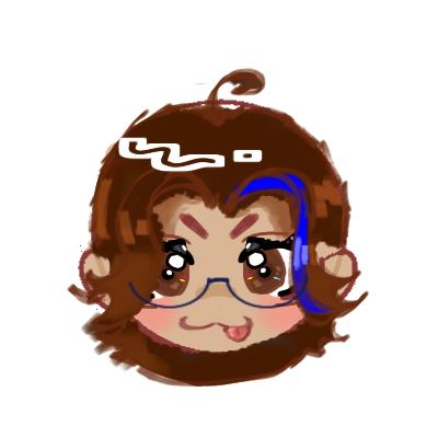it's me haru