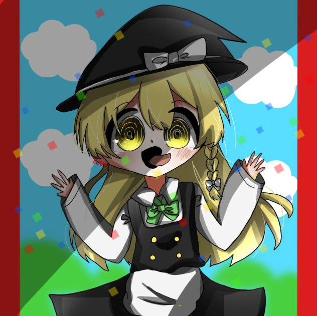 メズマライザー