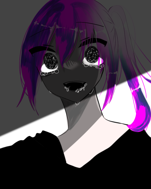 無題198