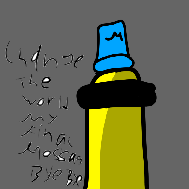 What happens if mevizoryl leaves