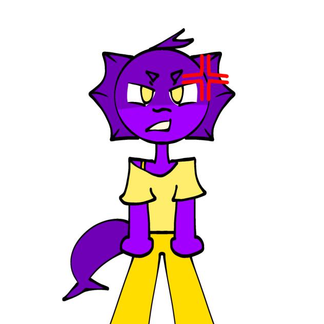 Ra - ibisPaint