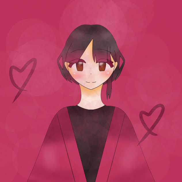 ホカちゃん